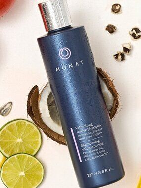 MONAT - Volumizing Revive™ Shampoo